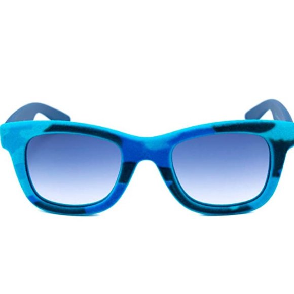 Women\'s 0090v-141-000 sunglasses, blue